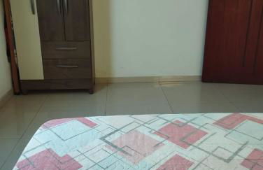 Recanto dos pássaros - Foto 6