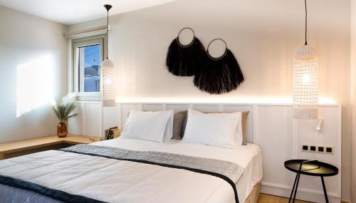 Sealena Villa Malia with private swimming pool - Foto 3