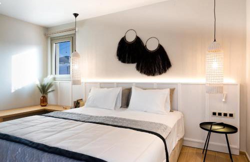 Sealena Villa Malia with private swimming pool - Foto 3