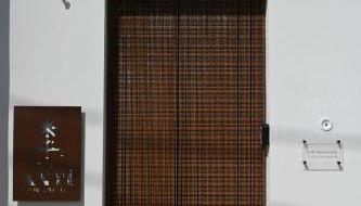 Trullo Susumaniello-Trulli Anti Charme & Relax - Foto 3