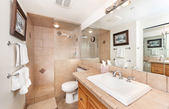 Aspenwood by Snowmass Vacations - Foto 37