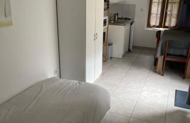 L'Abbatiale - Foto 6