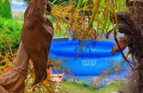 Villa Kampou - Foto 49