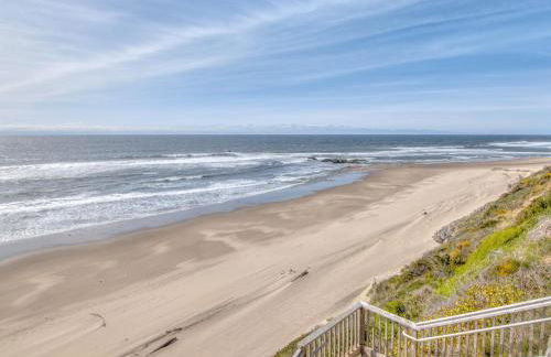 Dune With A View - Foto 50