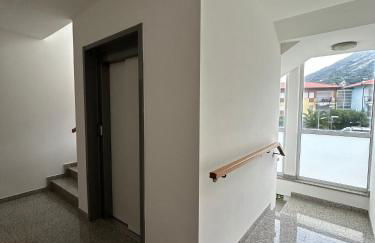 RESIDENCE MAXIM - Photo 20