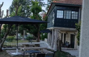 Hotel Rural VN Tenorio - Foto 14