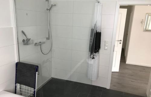 FewoSchmiede2EG - Foto 9