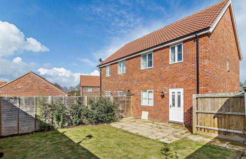 3 Bed in Cromer oc-81481 - Photo 14