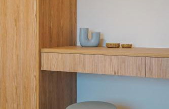 Aetherion Urban Elegance - Foto 67