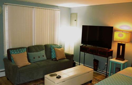 3BR Dual-Unit Stay - Foto 44