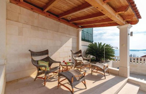 Stunning Home In Orebic With Wifi - Photo 10