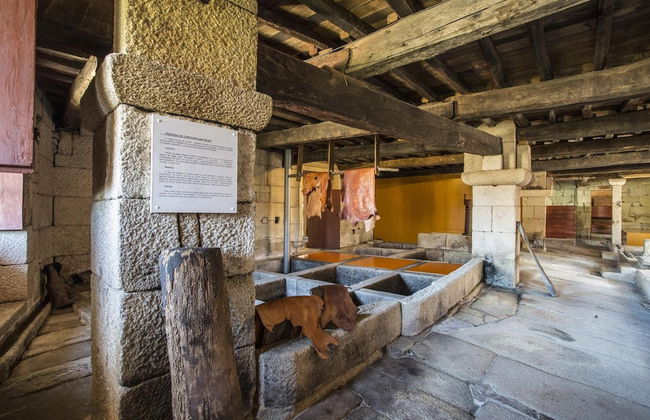 Torre Lombarda - Foto 24