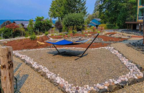 Northwest Stunner - Foto 29