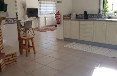 Casa do Espinheiro - Photo 4