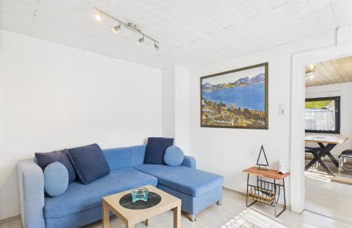 Zum Siedler - Foto 8