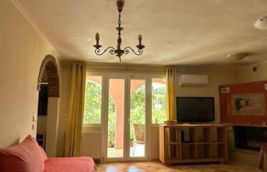 villa olga-corfu - Foto 17