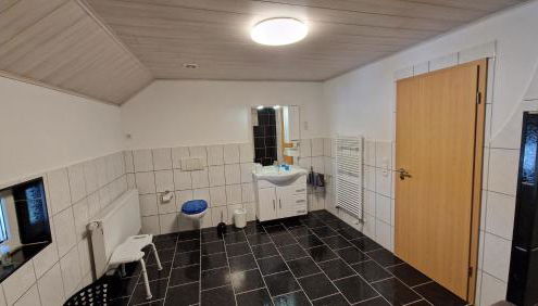 AMW Ferienwohnungen - Foto 5