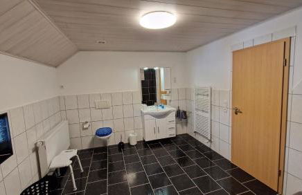 AMW Ferienwohnungen - Foto 5