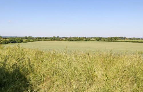 The Workshop - Foto 31