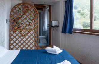 La Finestra sulle Eolie - Foto 62