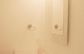 Brand new duplex - Photo 21