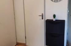 T3 Famille - piscine, aire de jeux - Barbaste - Foto 18