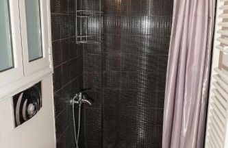 Xylokastro Panorama with Pool - Foto 26