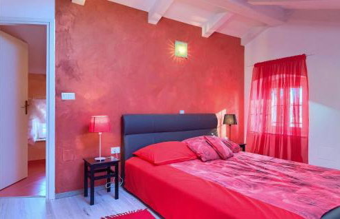 Villa Jona - Foto 33