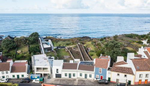 Oceanside Village 2 - Photo 2