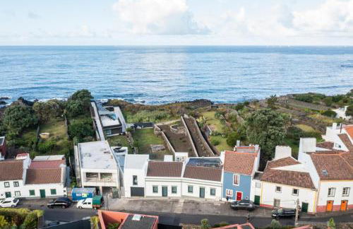 Oceanside Village 2 - Photo 2