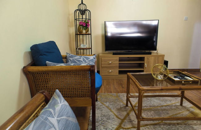 Jannah Villas - Ghana - Foto 10