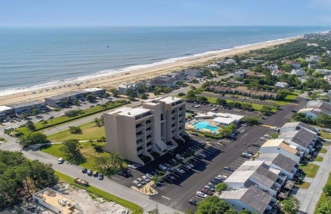 Ocean Drive 21705 - Photo 32