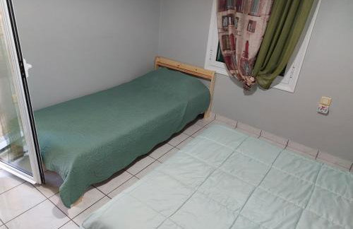 Marilena Apartments Plataria - Foto 17