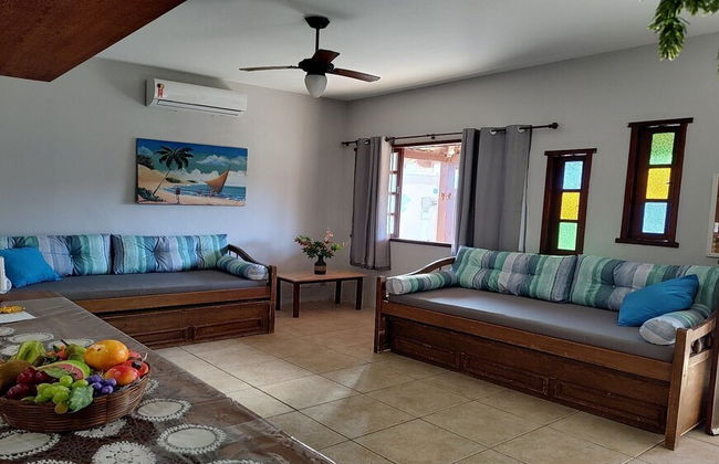 Casatemporadapero - Foto 59