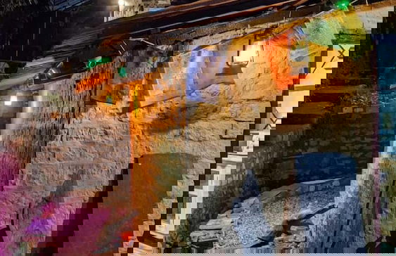 Leela Heritage Villa - Foto 21