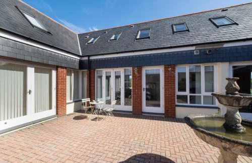 1 Bed in Padstow oc-p00730 - Foto 20