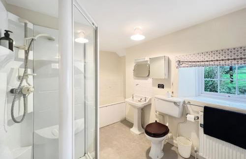 Wey House Withypool - Photo 37