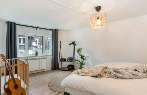 TREEHOUSE - KiDS PARADISE - CENTRAL - SSC - Foto 31