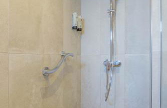 Au 30 Lille Centre Grand Palais - Foto 76