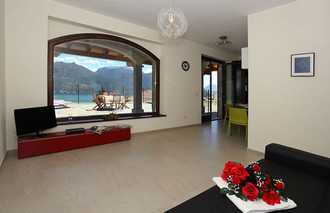 Le Petit Palais Villa - Photo 50