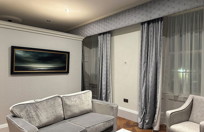 King Street Aparthotel - Photo 47