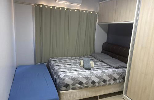 Casa aconchegante - Foto 8