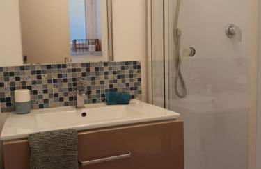 Le Petit A - Hyper centre - Foto 11