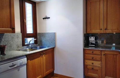 Dúplex familiar en Esterri d'Àneu - Photo 13