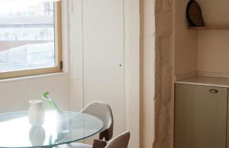 Corujeira Apartments by MyALPlace - Foto 70