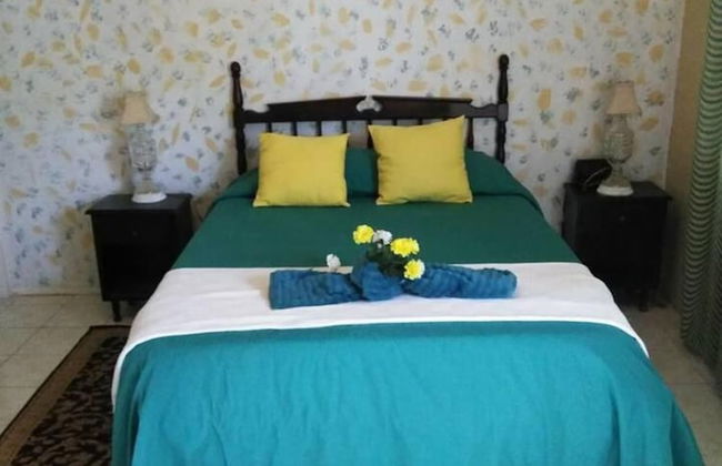 Remarkable 2-bed Villa in Fair Prospect Sea View - Foto 2