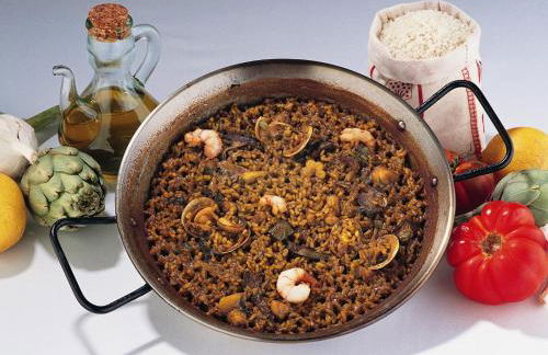 Casa Martí - Foto 48