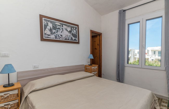 Villa Selena - Foto 10