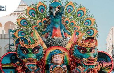 La casa di Giada - Foto 63