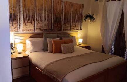 Villa Puerto Adriano - Foto 66